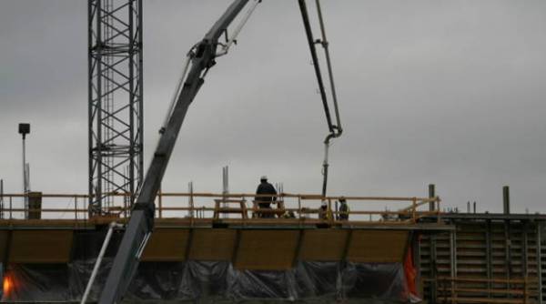 verifica gru portata oltre 200 kg ponti sviluppabili motorizzati idroestrattori Empoli DM 11-04-2011